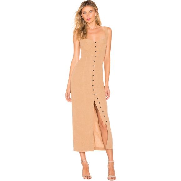 Mara Hoffman Dresses Mara Hoffman Angelica Dress Poshmark